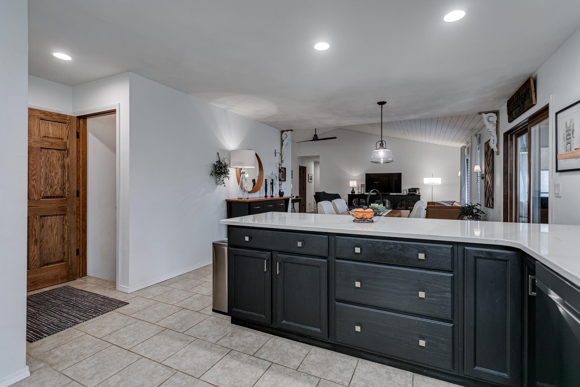 30 Weatherstone Drive Appleton, WI 54914 - Photo 13 of 48