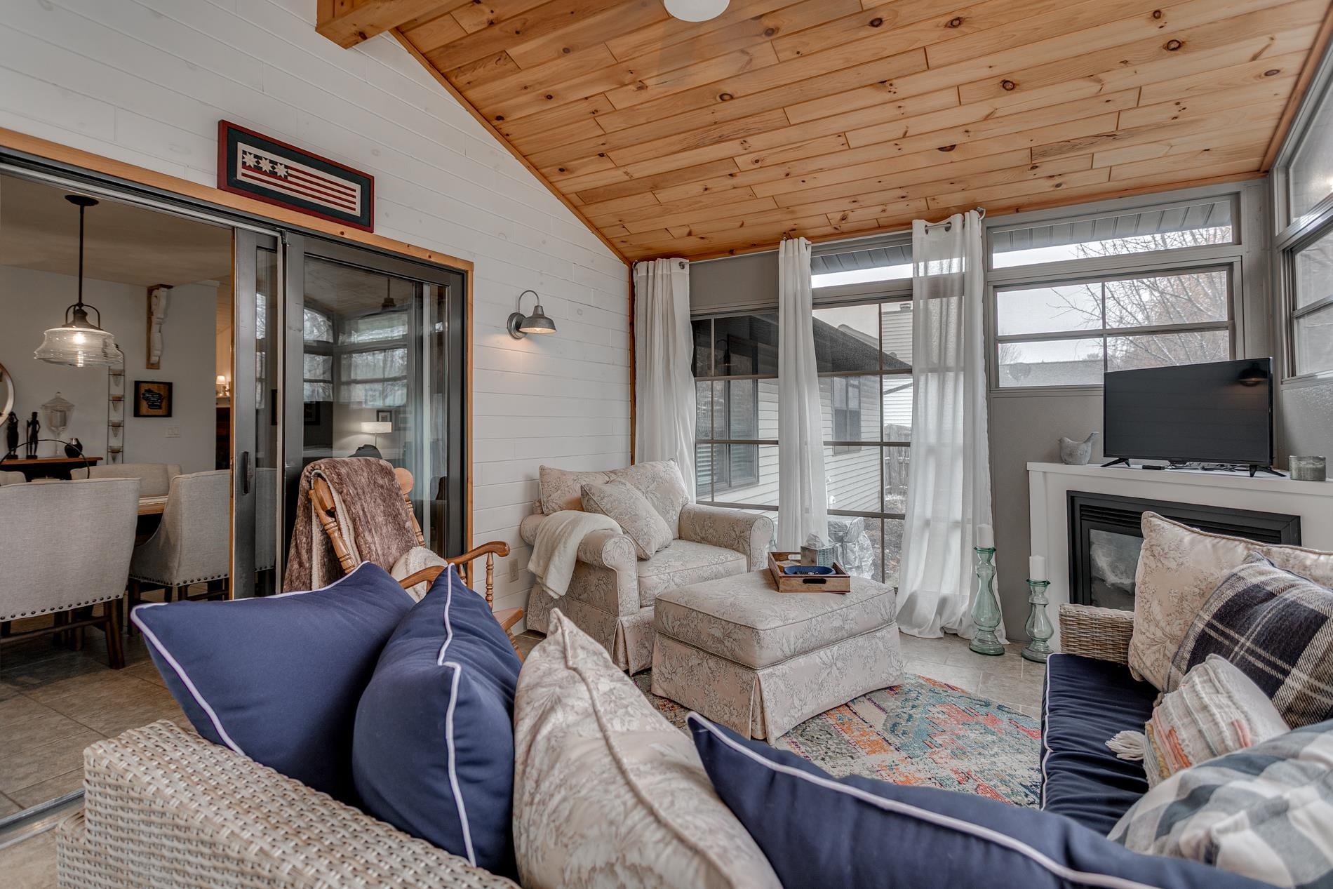 30 Weatherstone Drive Appleton, WI 54914 - Photo 15 of 48