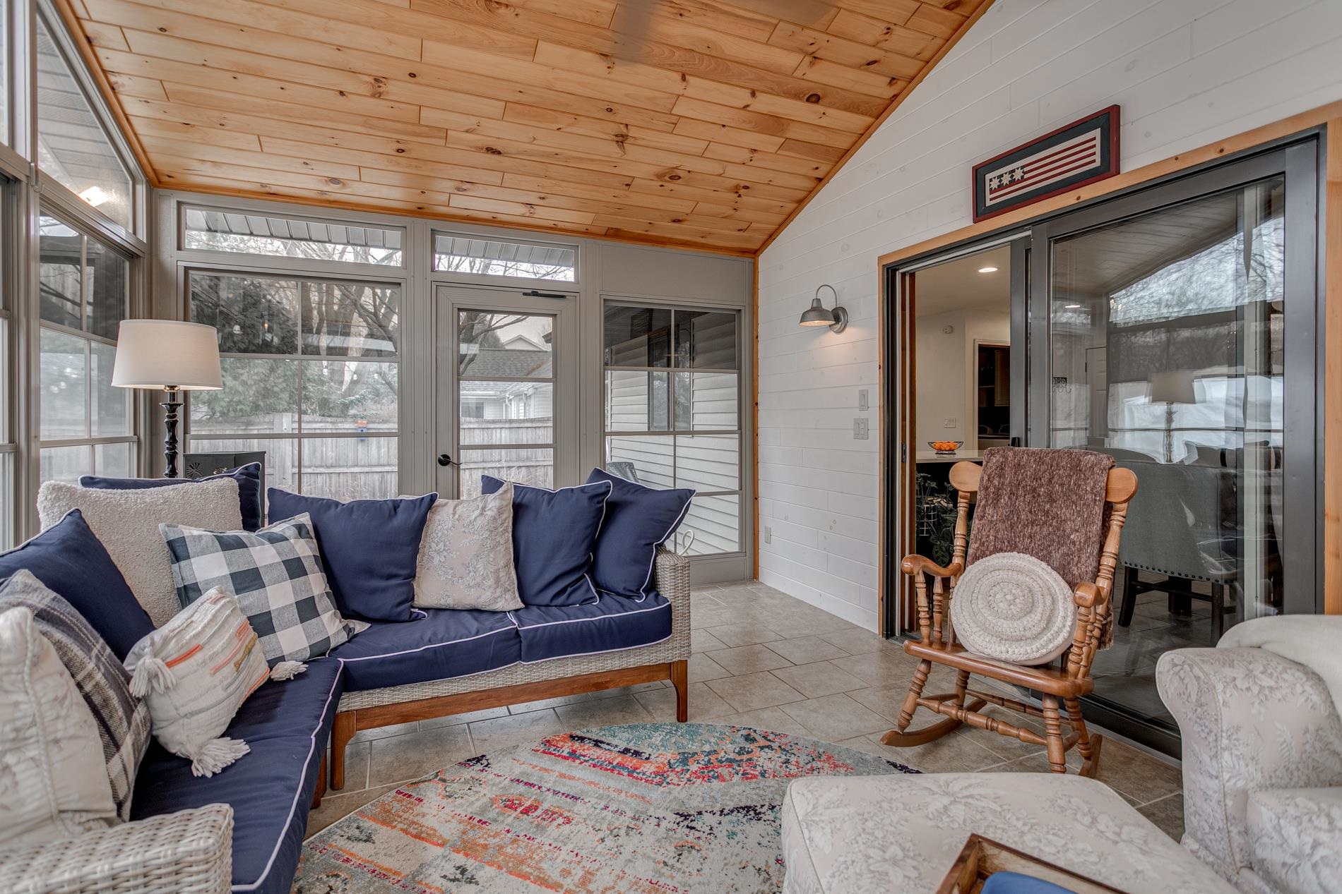 30 Weatherstone Drive Appleton, WI 54914 - Photo 16 of 48