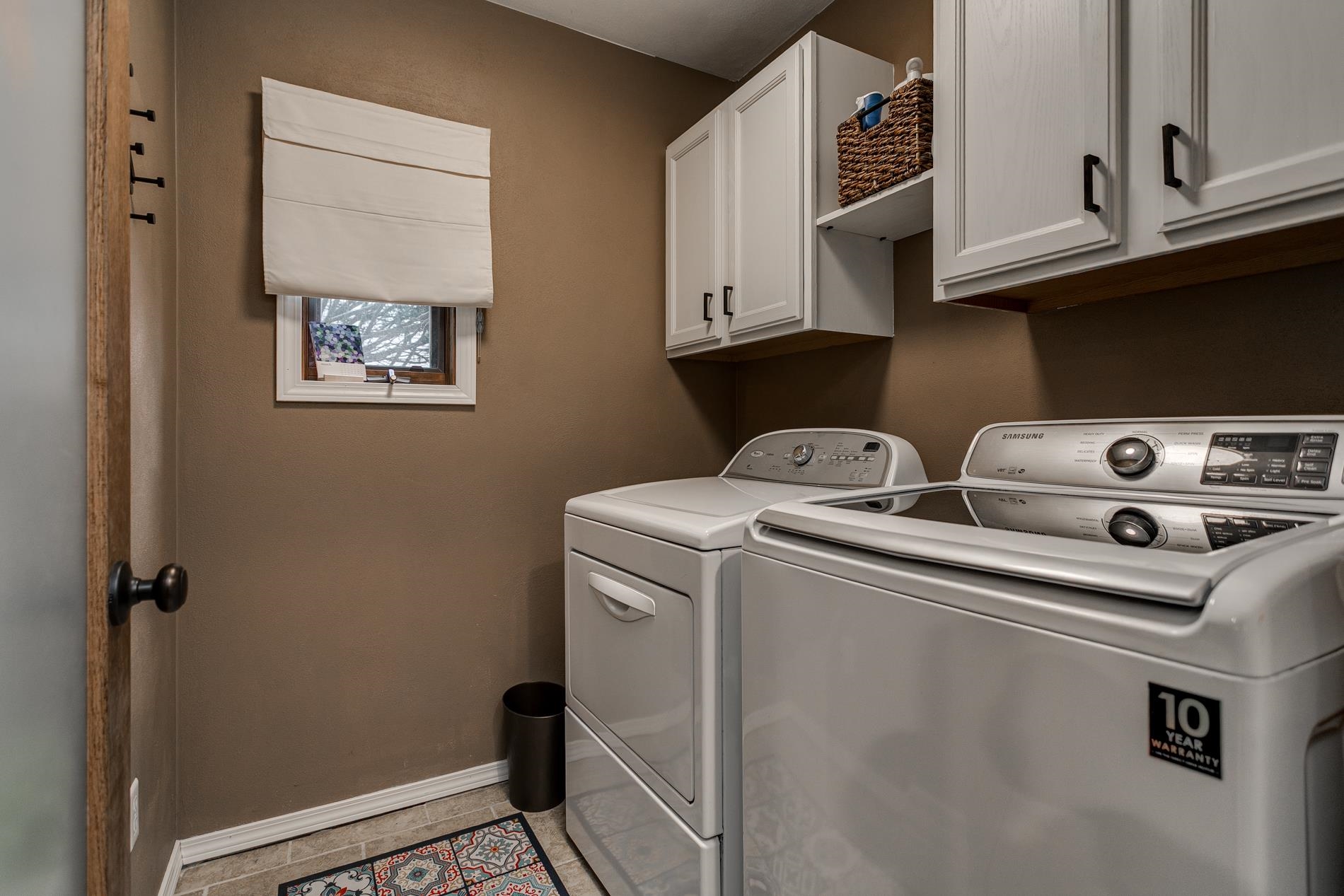 30 Weatherstone Drive Appleton, WI 54914 - Photo 17 of 48