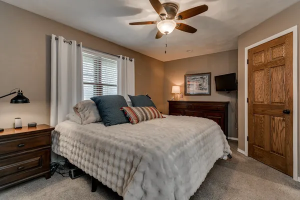 $349,900 | 30 Weatherstone Drive, Appleton, WI 54914