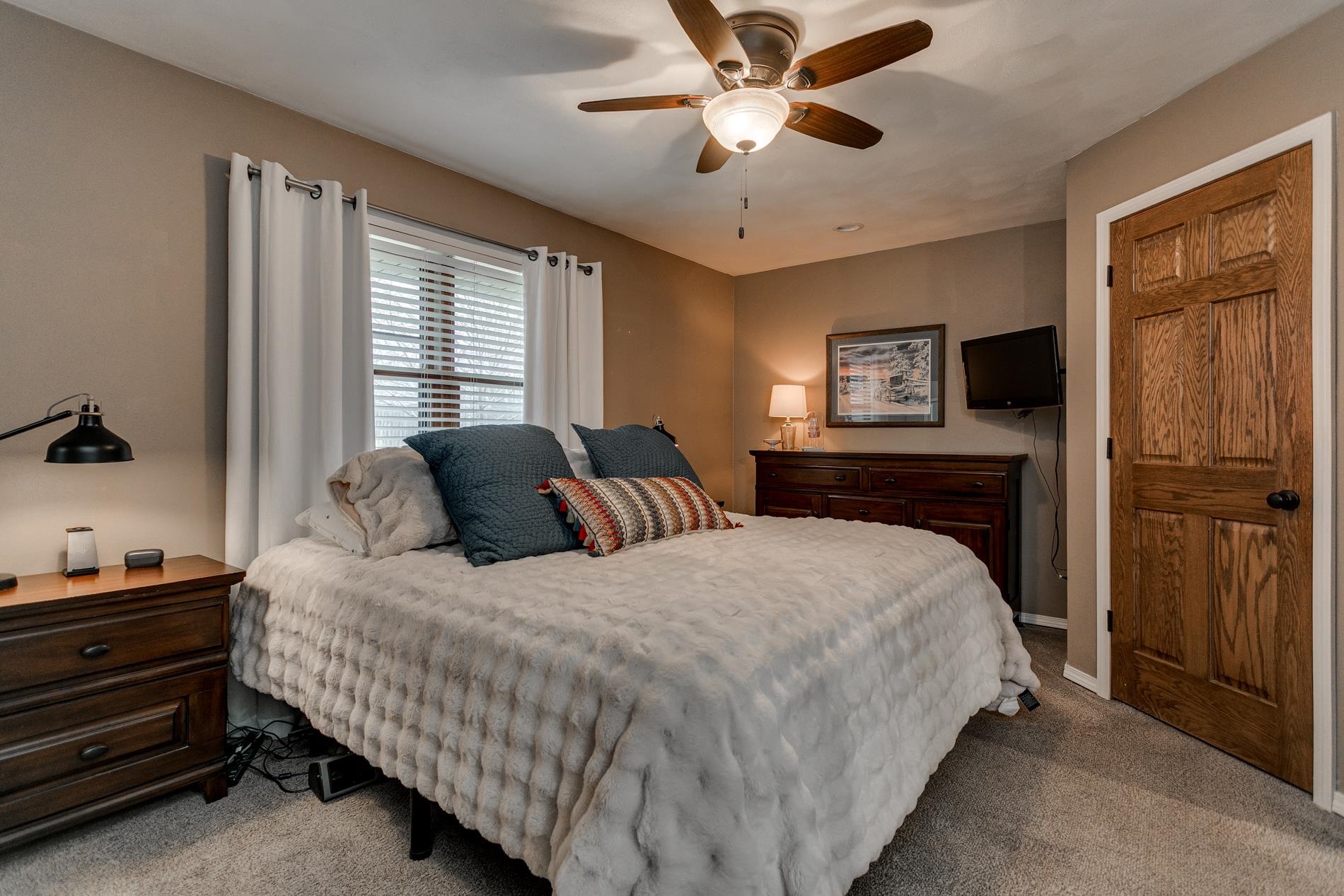 30 Weatherstone Drive Appleton, WI 54914 - Photo 18 of 48