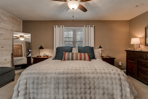 $349,900 | 30 Weatherstone Drive, Appleton, WI 54914