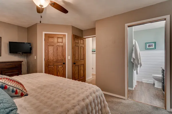 $349,900 | 30 Weatherstone Drive, Appleton, WI 54914