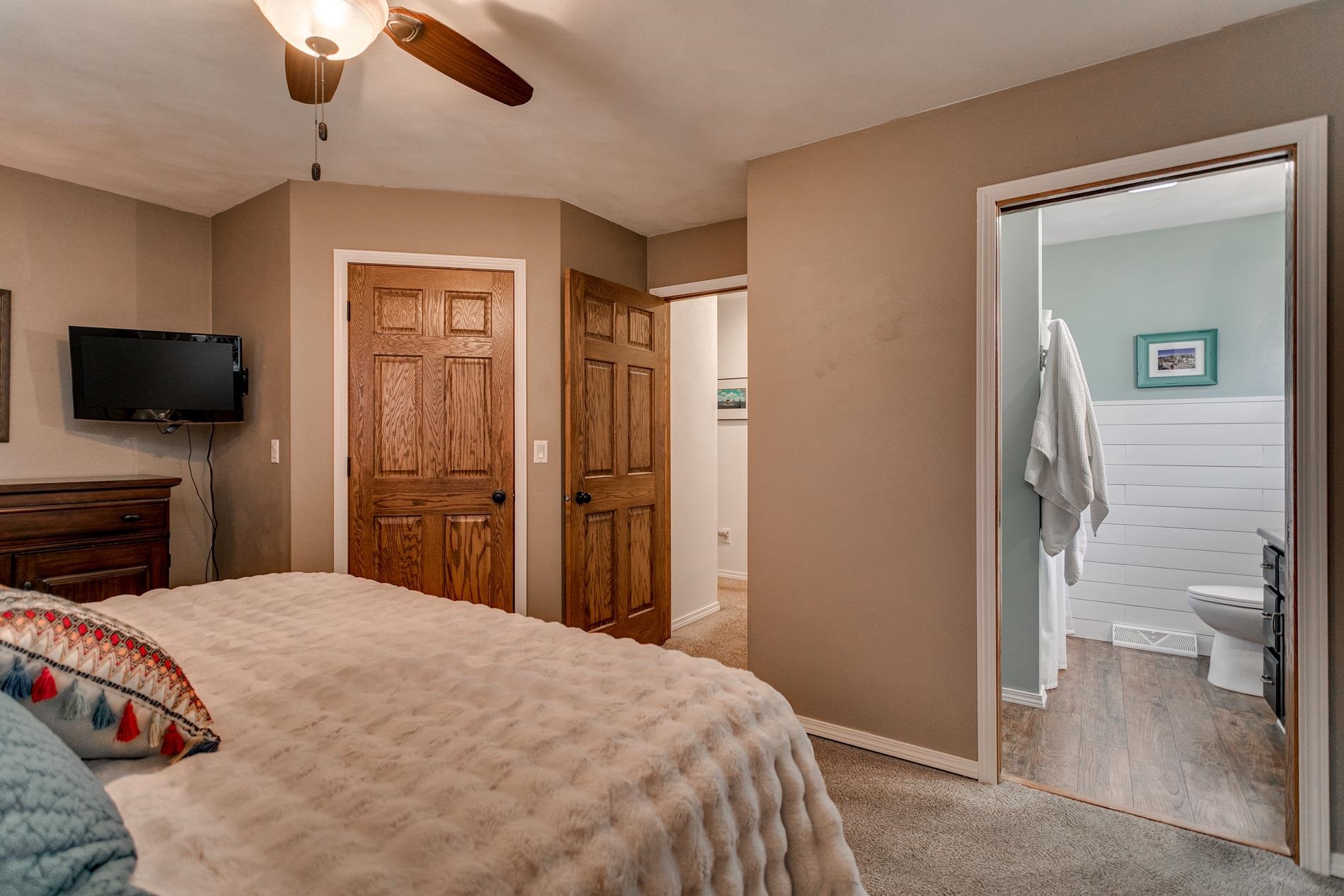 30 Weatherstone Drive Appleton, WI 54914 - Photo 20 of 48