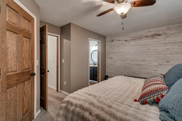 $349,900 | 30 Weatherstone Drive, Appleton, WI 54914