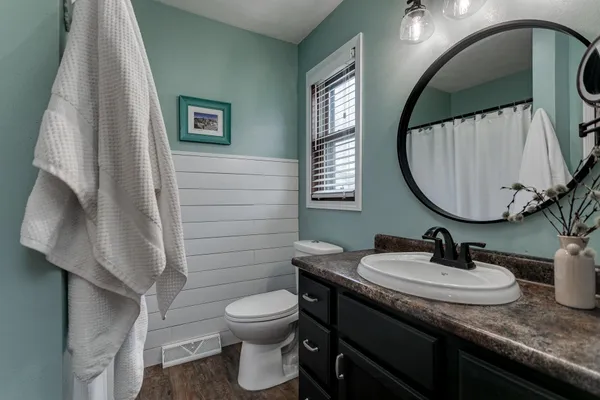 $349,900 | 30 Weatherstone Drive, Appleton, WI 54914