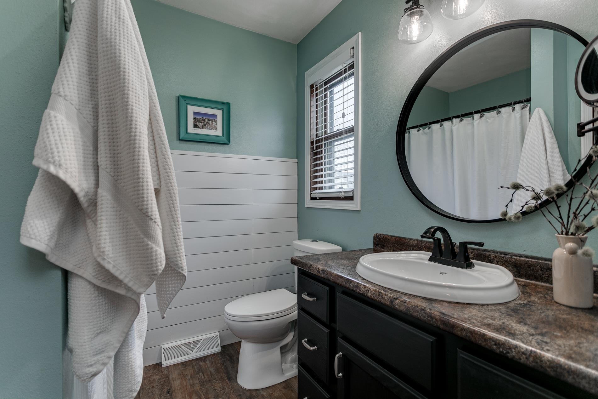 30 Weatherstone Drive Appleton, WI 54914 - Photo 22 of 48