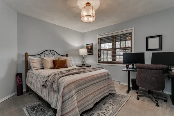 $349,900 | 30 Weatherstone Drive, Appleton, WI 54914