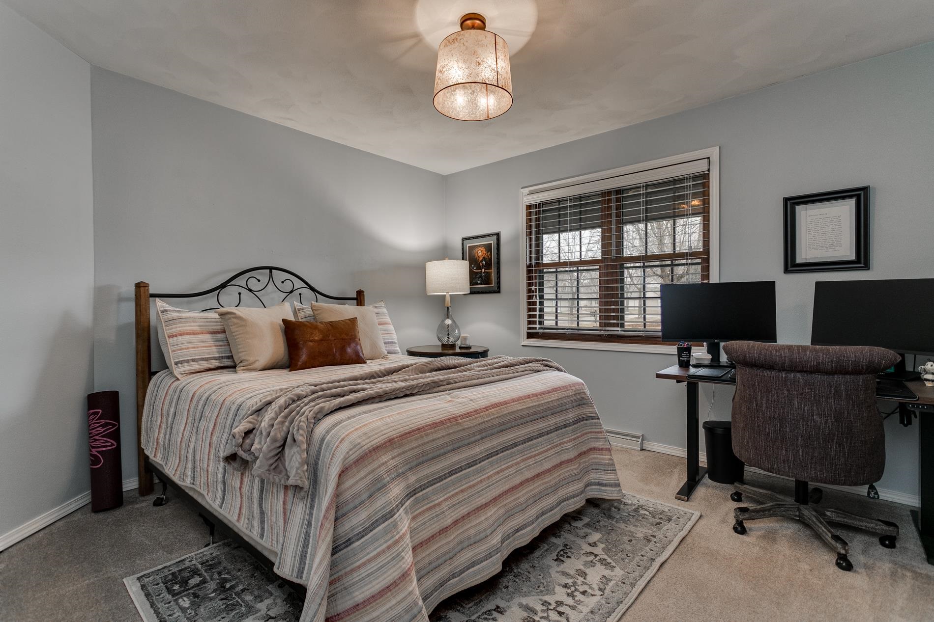 30 Weatherstone Drive Appleton, WI 54914 - Photo 23 of 48