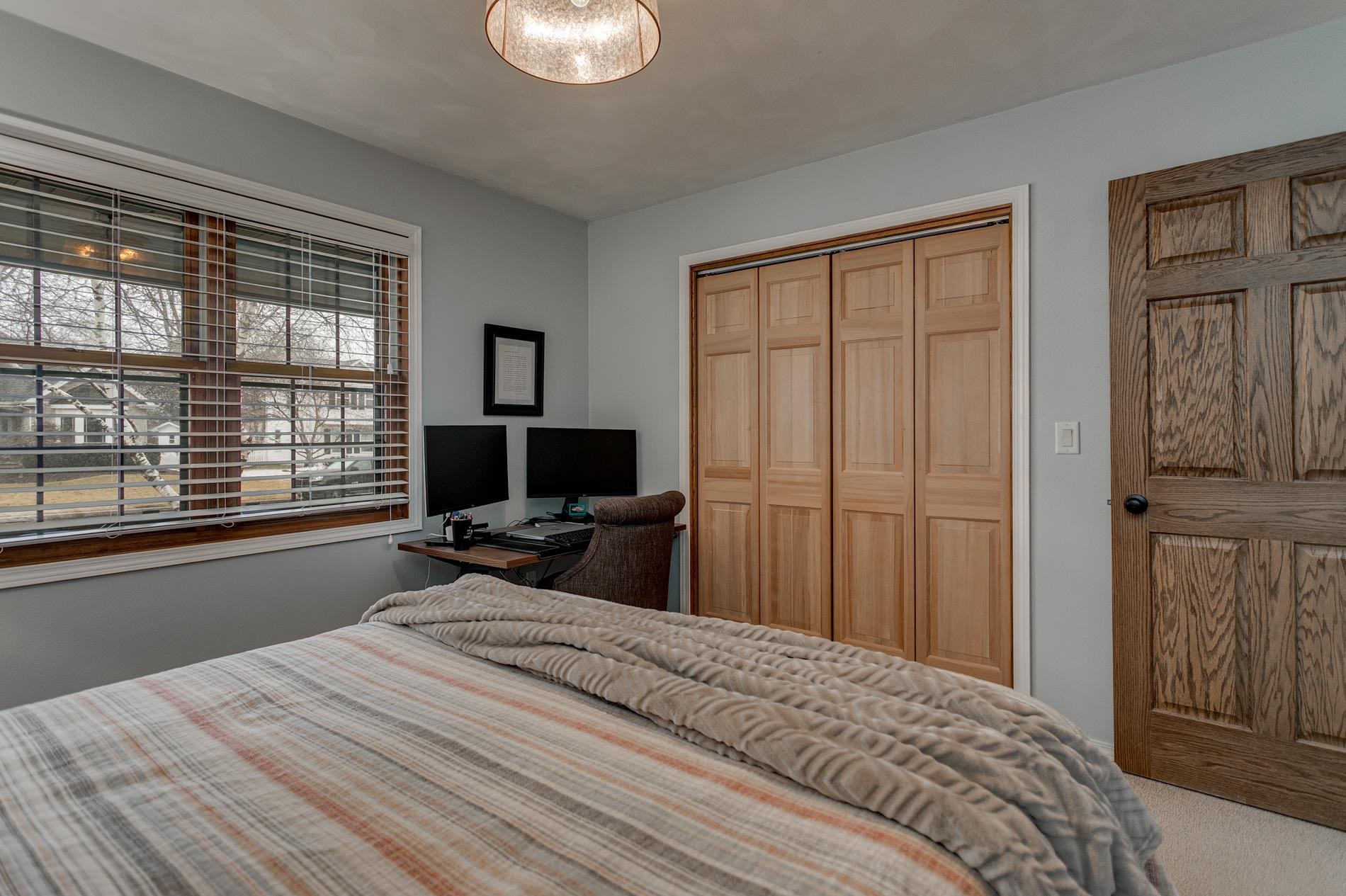 30 Weatherstone Drive Appleton, WI 54914 - Photo 24 of 48