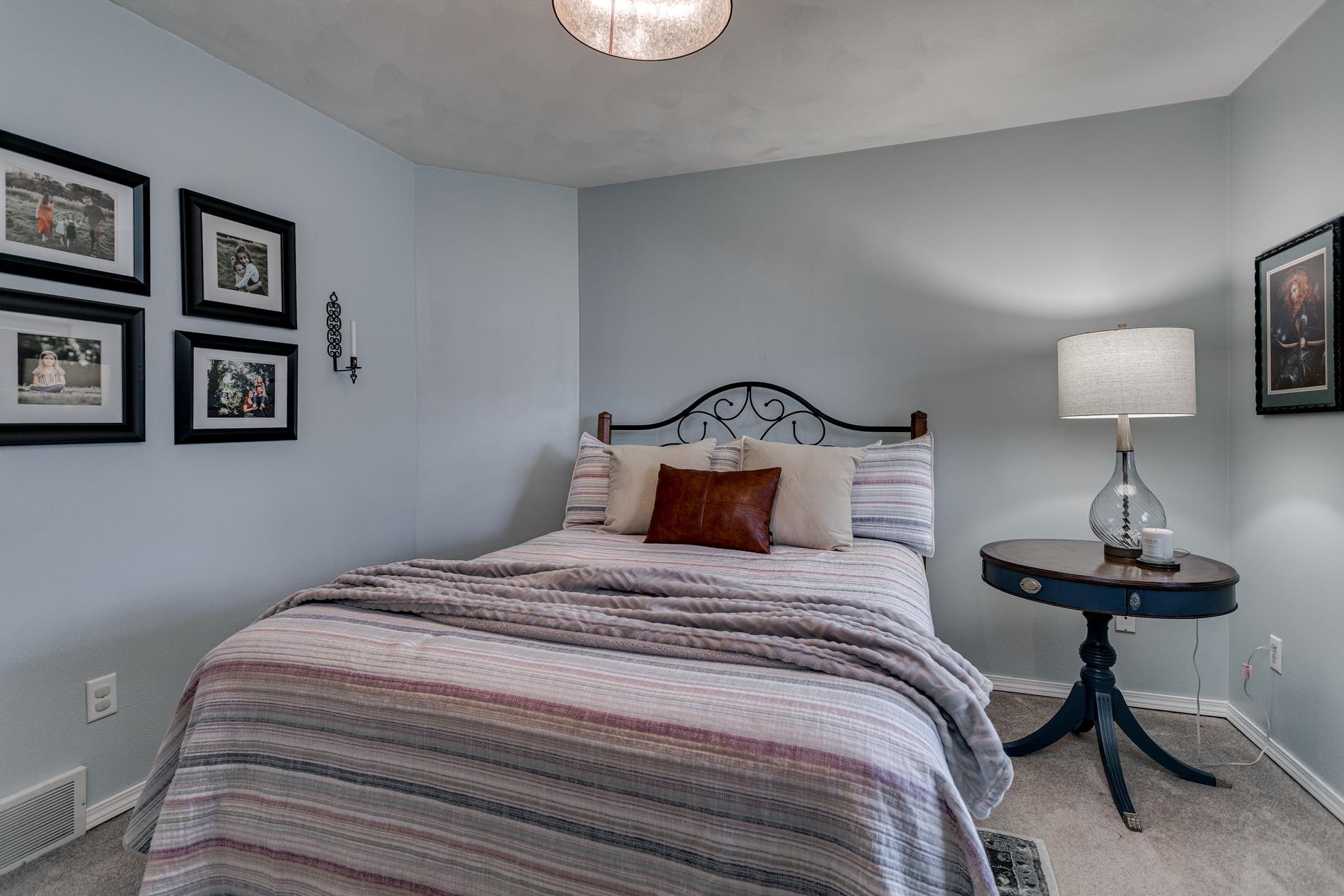 30 Weatherstone Drive Appleton, WI 54914 - Photo 25 of 48