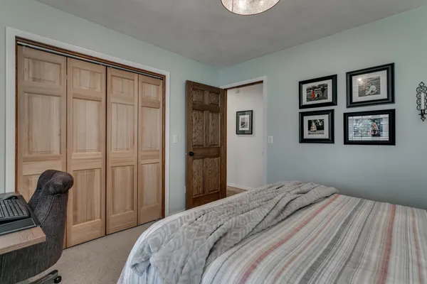 $349,900 | 30 Weatherstone Drive, Appleton, WI 54914