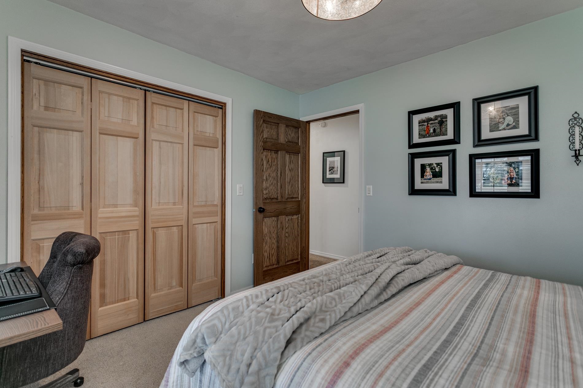 30 Weatherstone Drive Appleton, WI 54914 - Photo 26 of 48