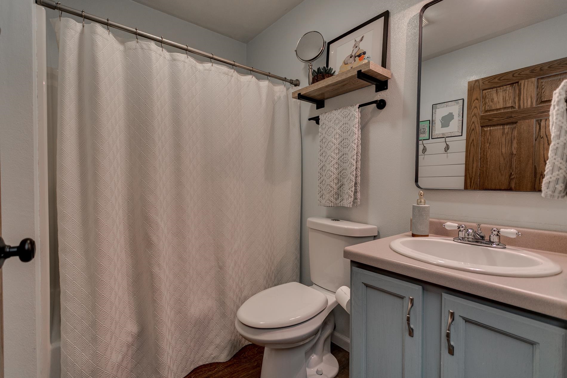 30 Weatherstone Drive Appleton, WI 54914 - Photo 27 of 48