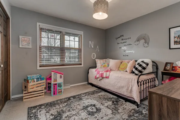 $349,900 | 30 Weatherstone Drive, Appleton, WI 54914