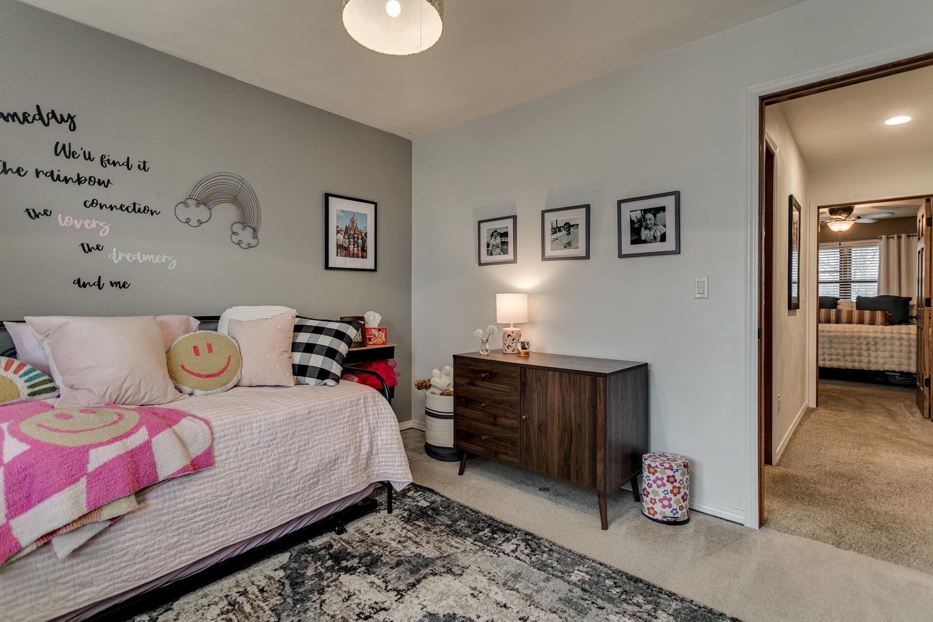 30 Weatherstone Drive Appleton, WI 54914 - Photo 29 of 48