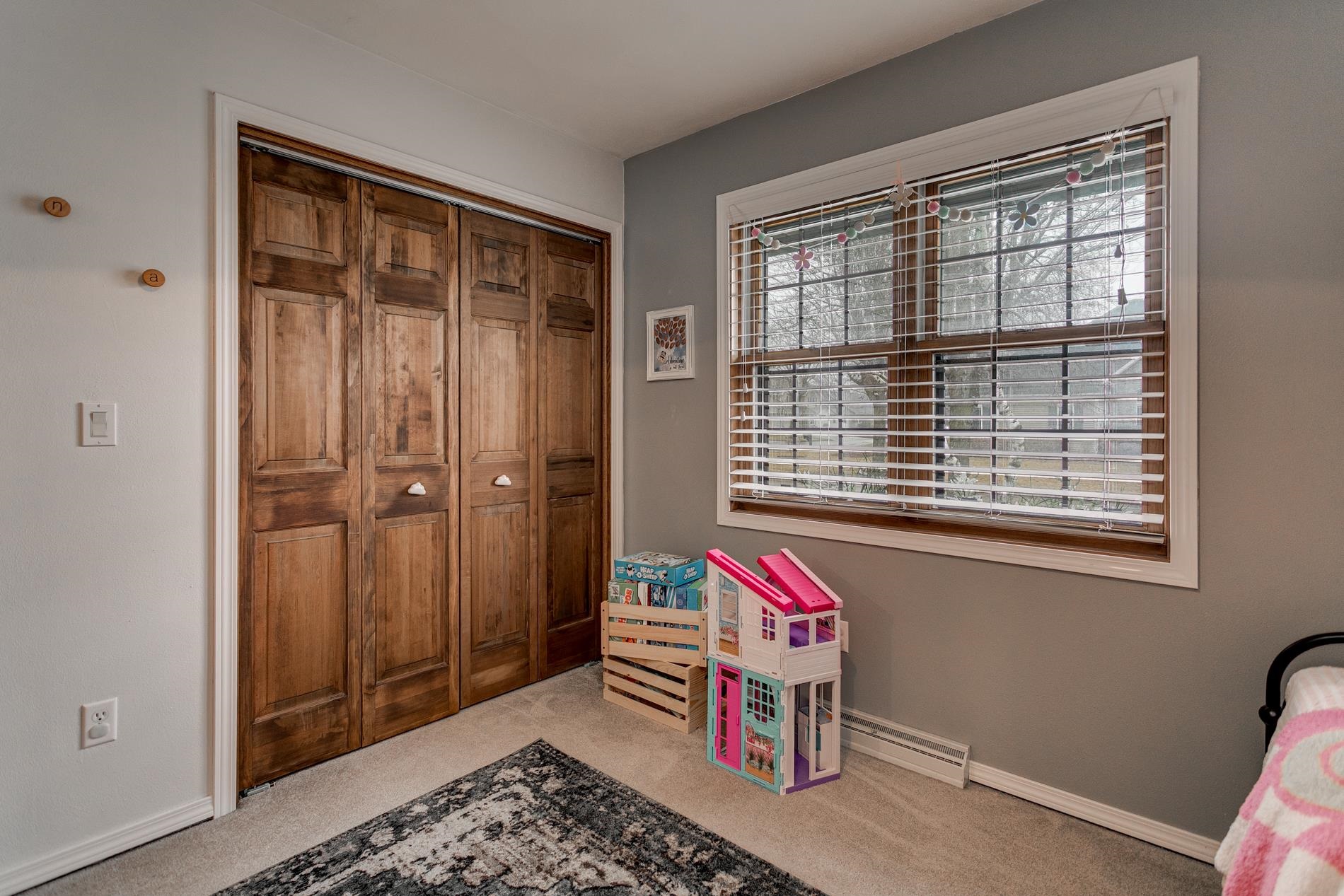 30 Weatherstone Drive Appleton, WI 54914 - Photo 30 of 48