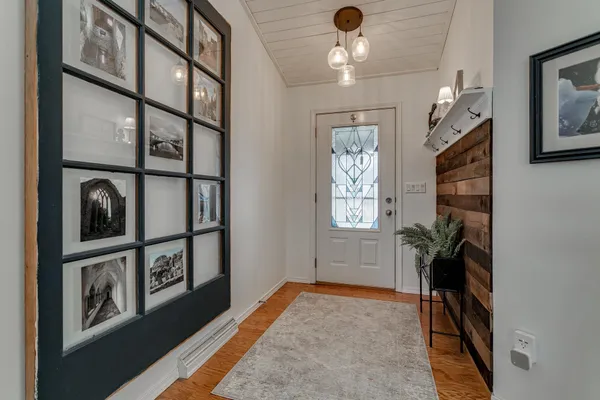 $349,900 | 30 Weatherstone Drive, Appleton, WI 54914