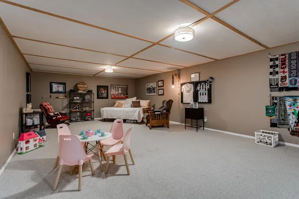 $349,900 | 30 Weatherstone Drive, Appleton, WI 54914