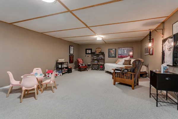 $349,900 | 30 Weatherstone Drive, Appleton, WI 54914