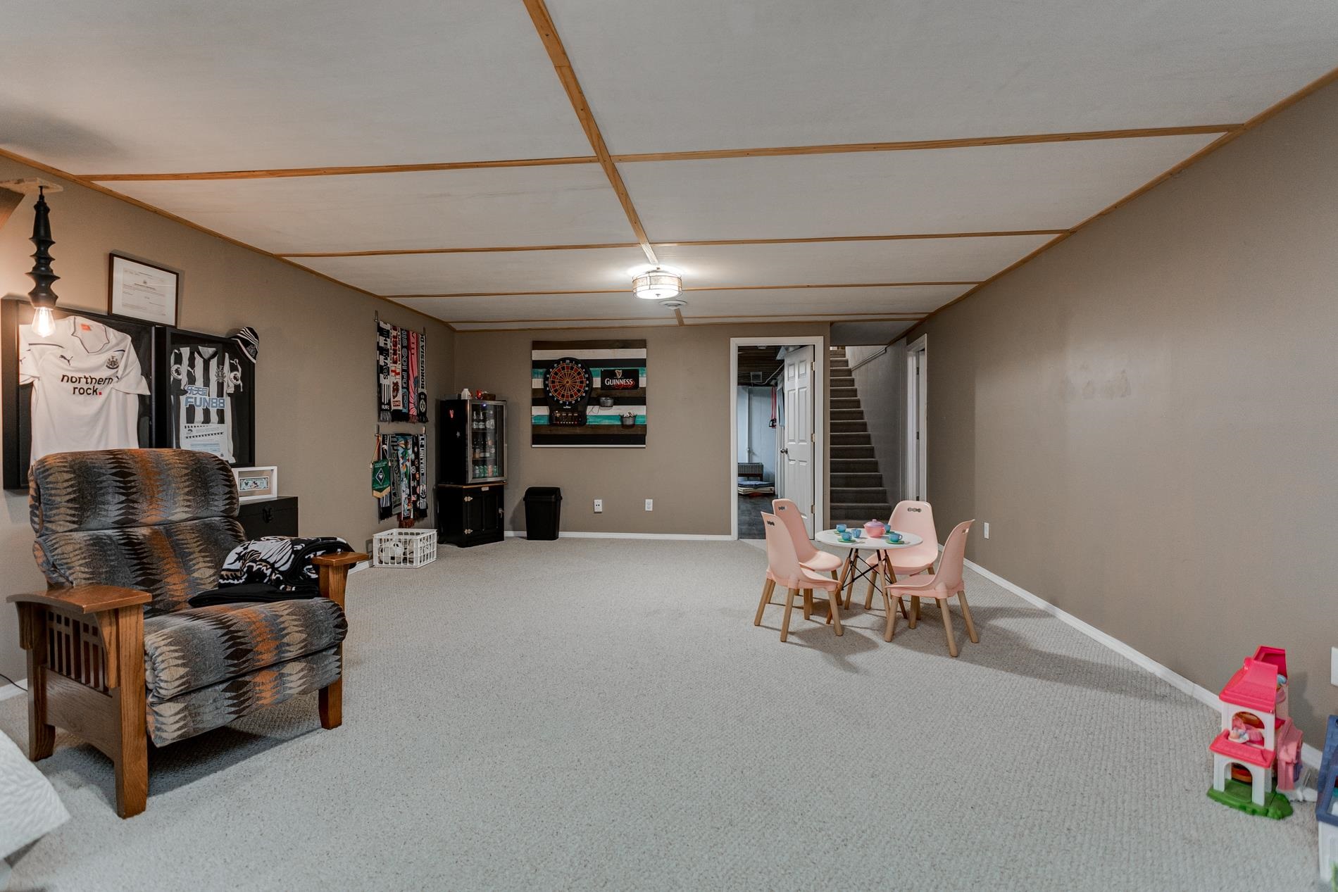 30 Weatherstone Drive Appleton, WI 54914 - Photo 33 of 48