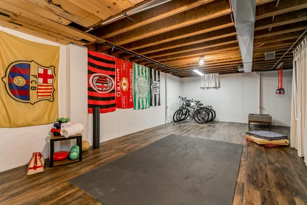 $349,900 | 30 Weatherstone Drive, Appleton, WI 54914