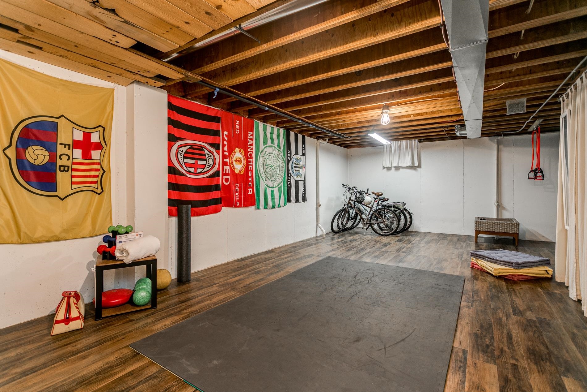 30 Weatherstone Drive Appleton, WI 54914 - Photo 34 of 48