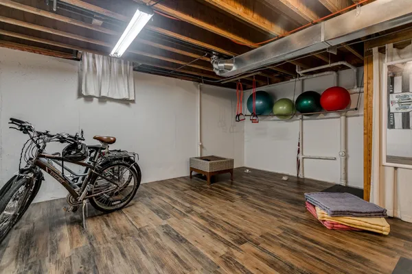 $349,900 | 30 Weatherstone Drive, Appleton, WI 54914