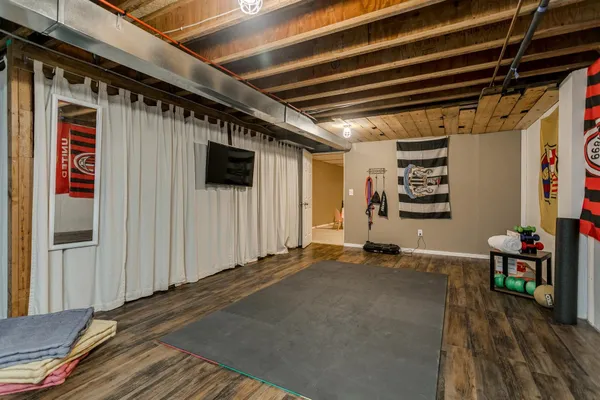 $349,900 | 30 Weatherstone Drive, Appleton, WI 54914