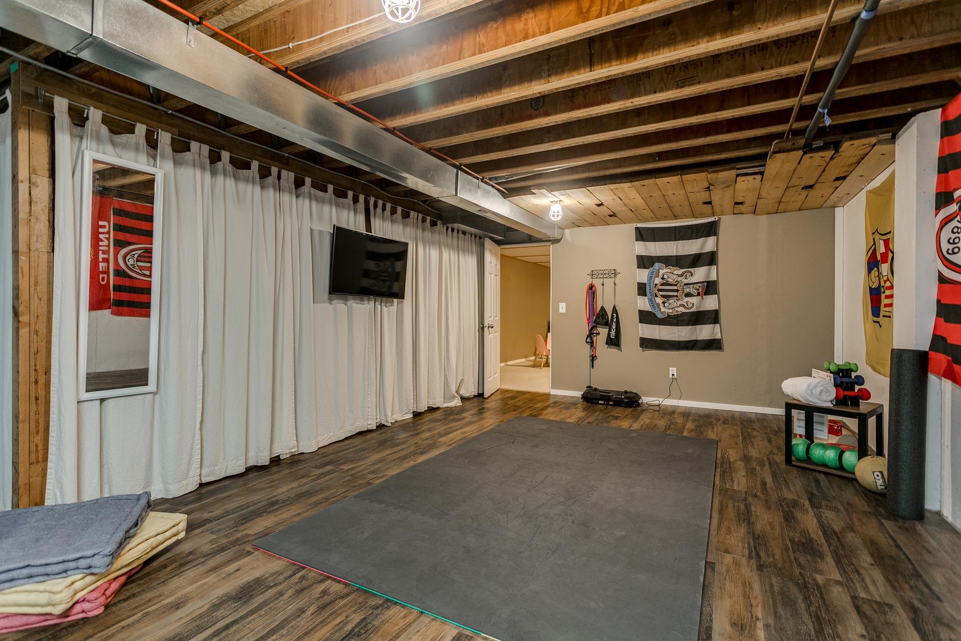 30 Weatherstone Drive Appleton, WI 54914 - Photo 36 of 48