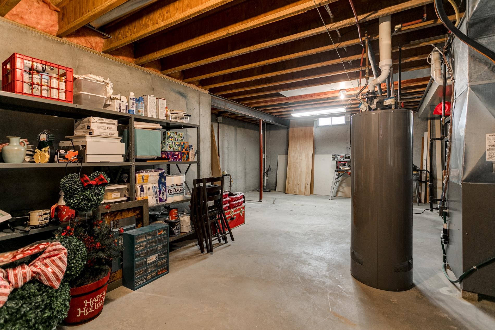 30 Weatherstone Drive Appleton, WI 54914 - Photo 37 of 48