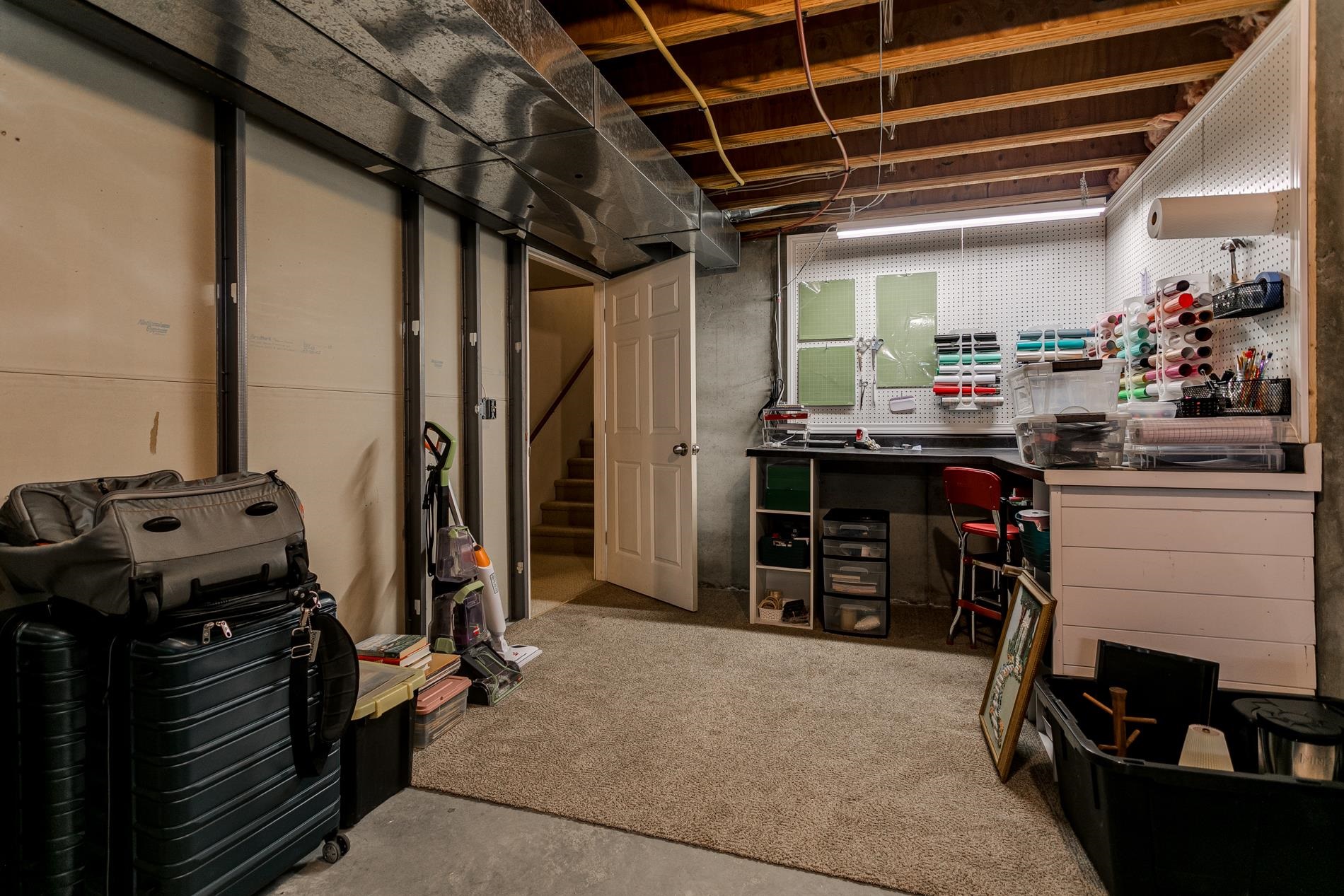 30 Weatherstone Drive Appleton, WI 54914 - Photo 38 of 48