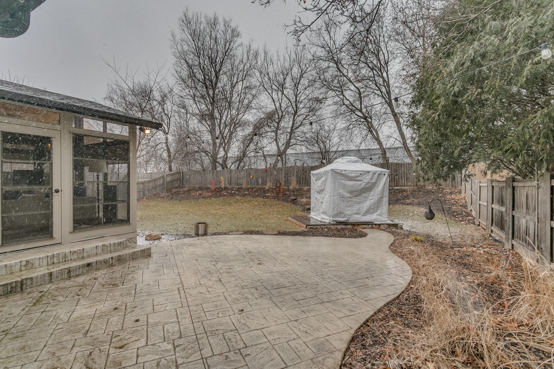 30 Weatherstone Drive Appleton, WI 54914 - Photo 40 of 48