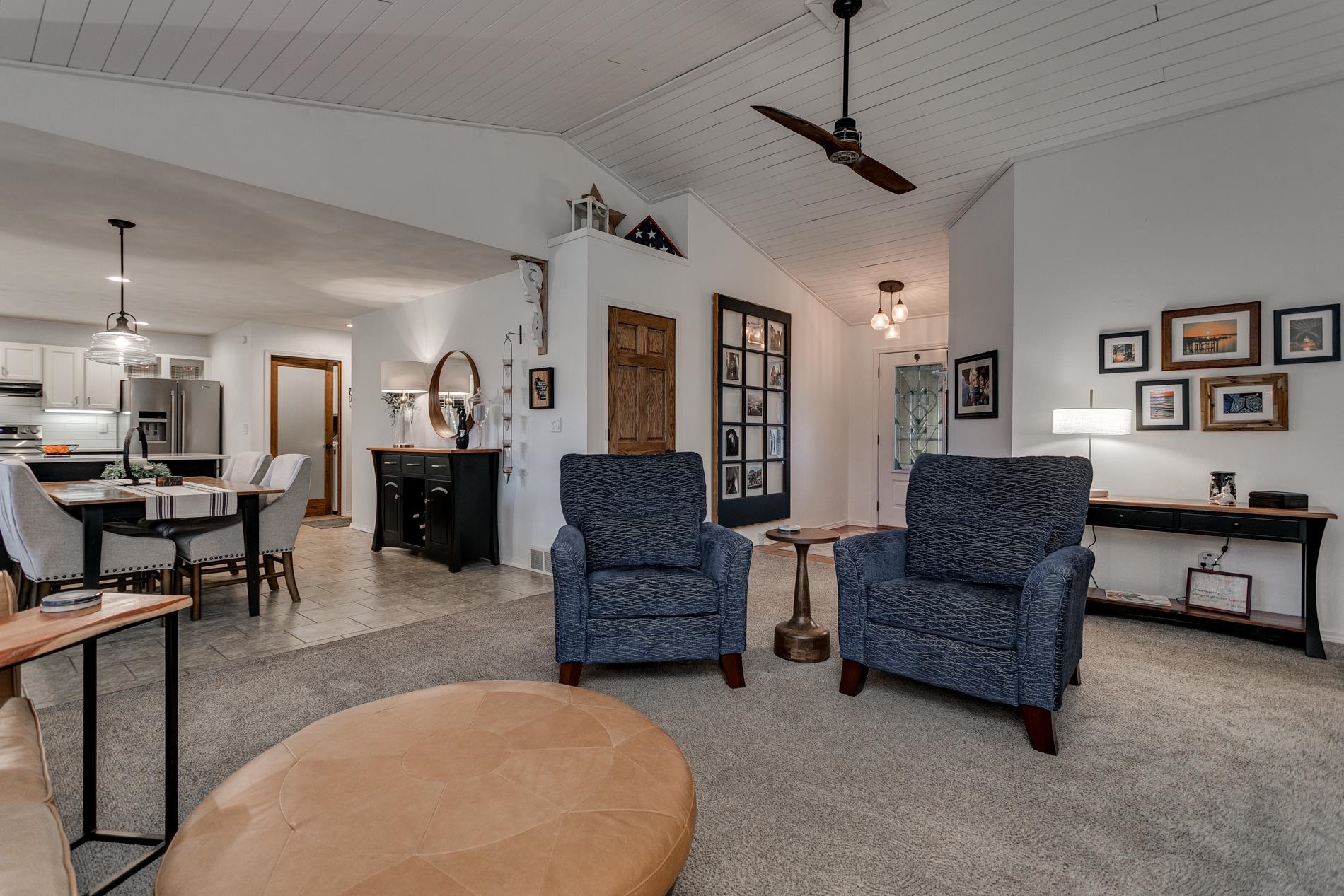 30 Weatherstone Drive Appleton, WI 54914 - Photo 4 of 48