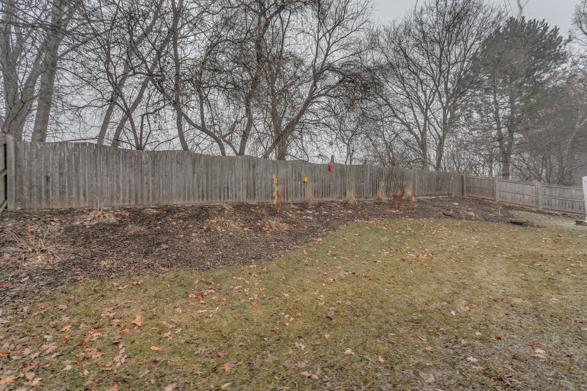 30 Weatherstone Drive Appleton, WI 54914 - Photo 43 of 48