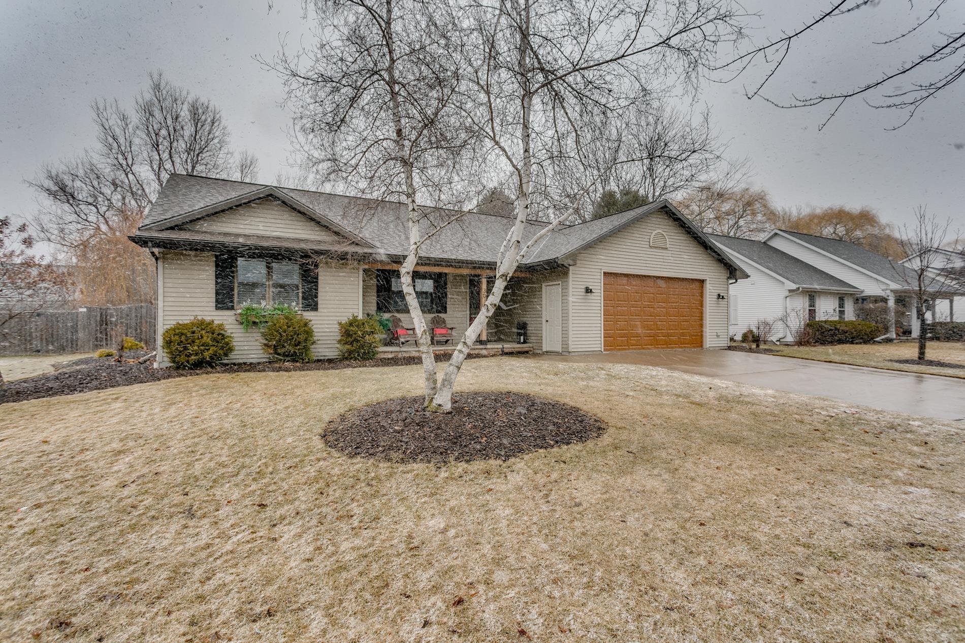 30 Weatherstone Drive Appleton, WI 54914 - Photo 46 of 48