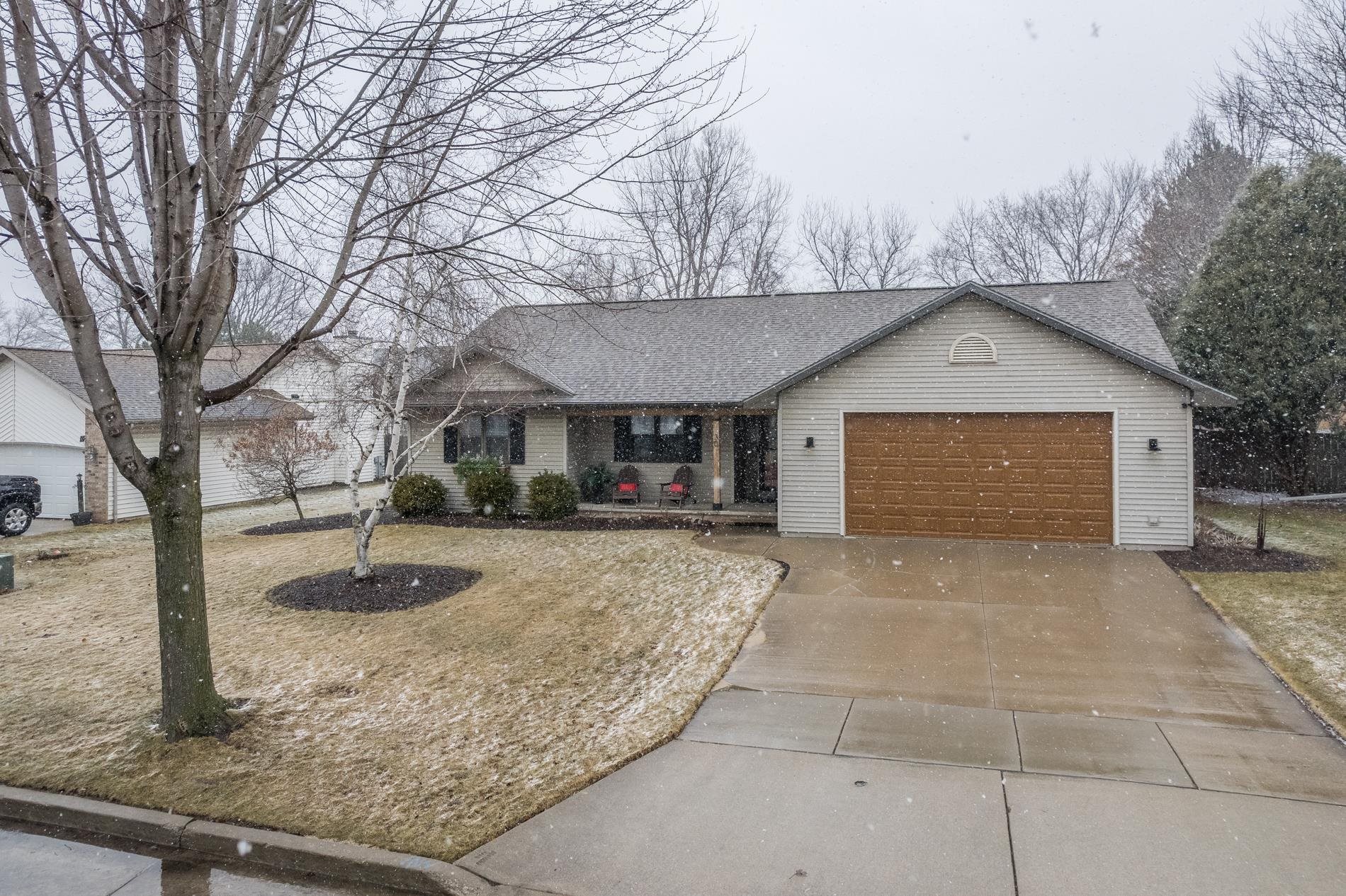 30 Weatherstone Drive Appleton, WI 54914 - Photo 48 of 48