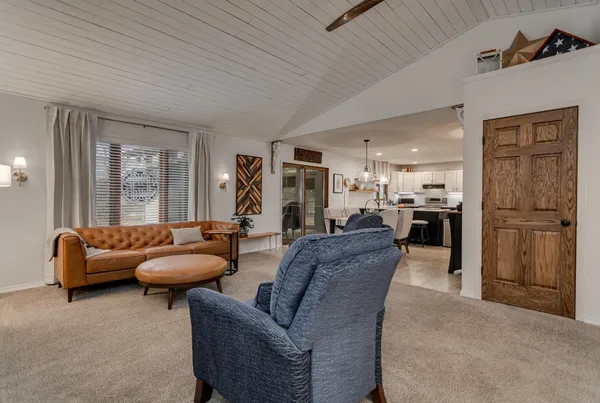 $349,900 | 30 Weatherstone Drive, Appleton, WI 54914