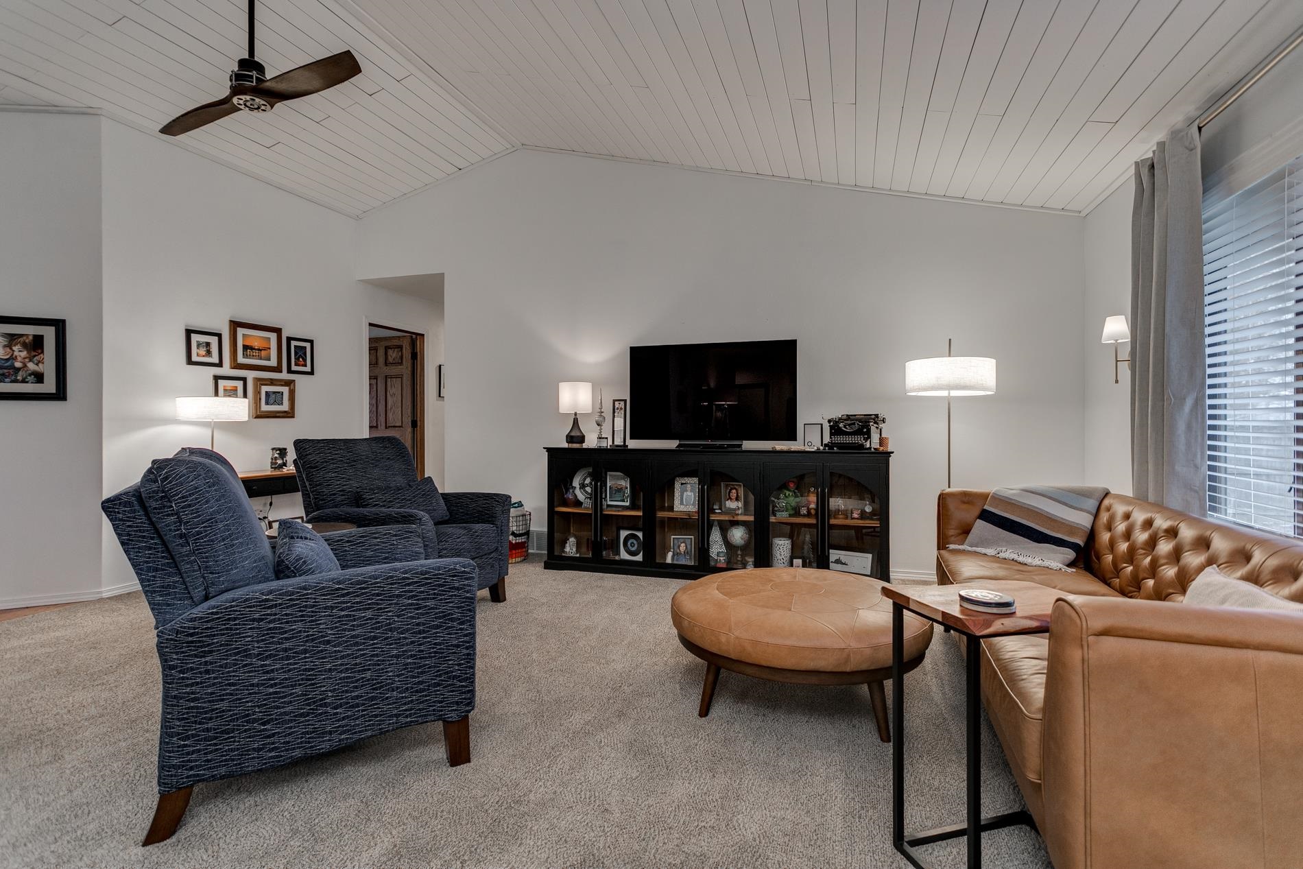 30 Weatherstone Drive Appleton, WI 54914 - Photo 6 of 48