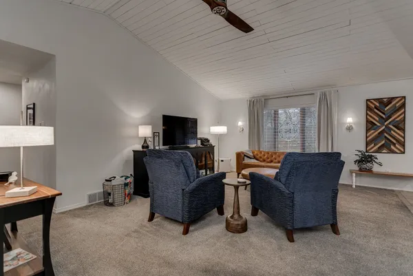 $349,900 | 30 Weatherstone Drive, Appleton, WI 54914