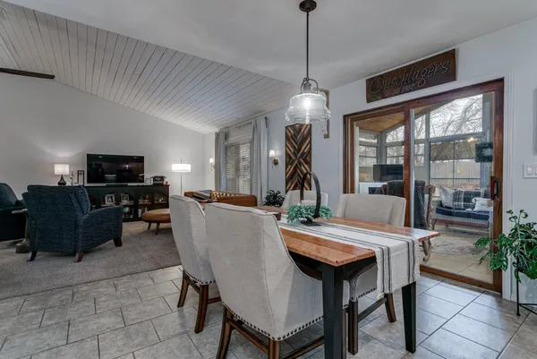 $349,900 | 30 Weatherstone Drive, Appleton, WI 54914