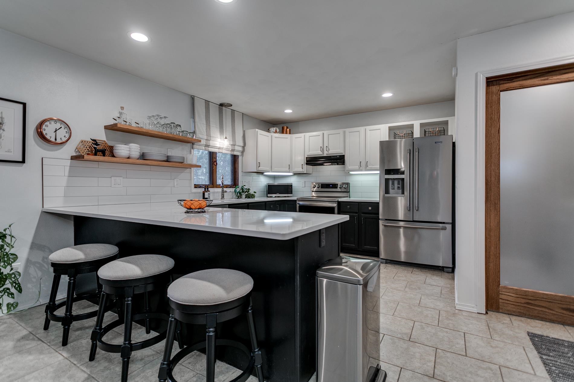 30 Weatherstone Drive Appleton, WI 54914 - Photo 10 of 48