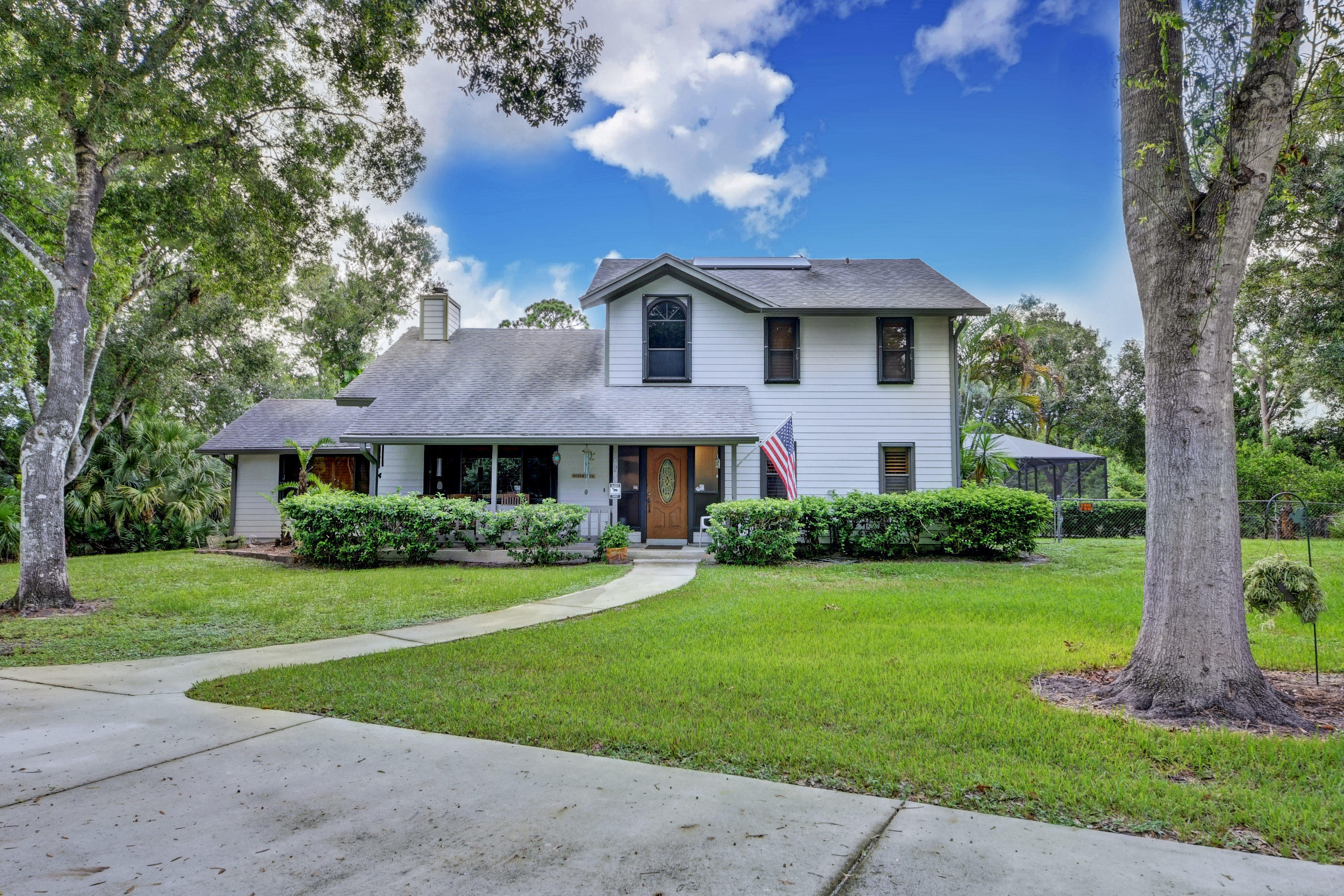 620 Russ Road Fort Pierce, FL 34982 - Photo 1 of 69 01_500_1200_1_2_3_4