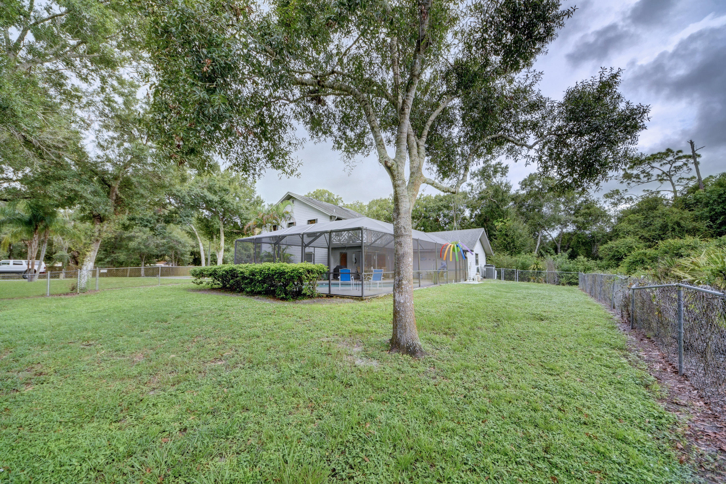 620 Russ Road Fort Pierce, FL 34982 - Photo 12 of 69 12_500_1250_1_2_3_4