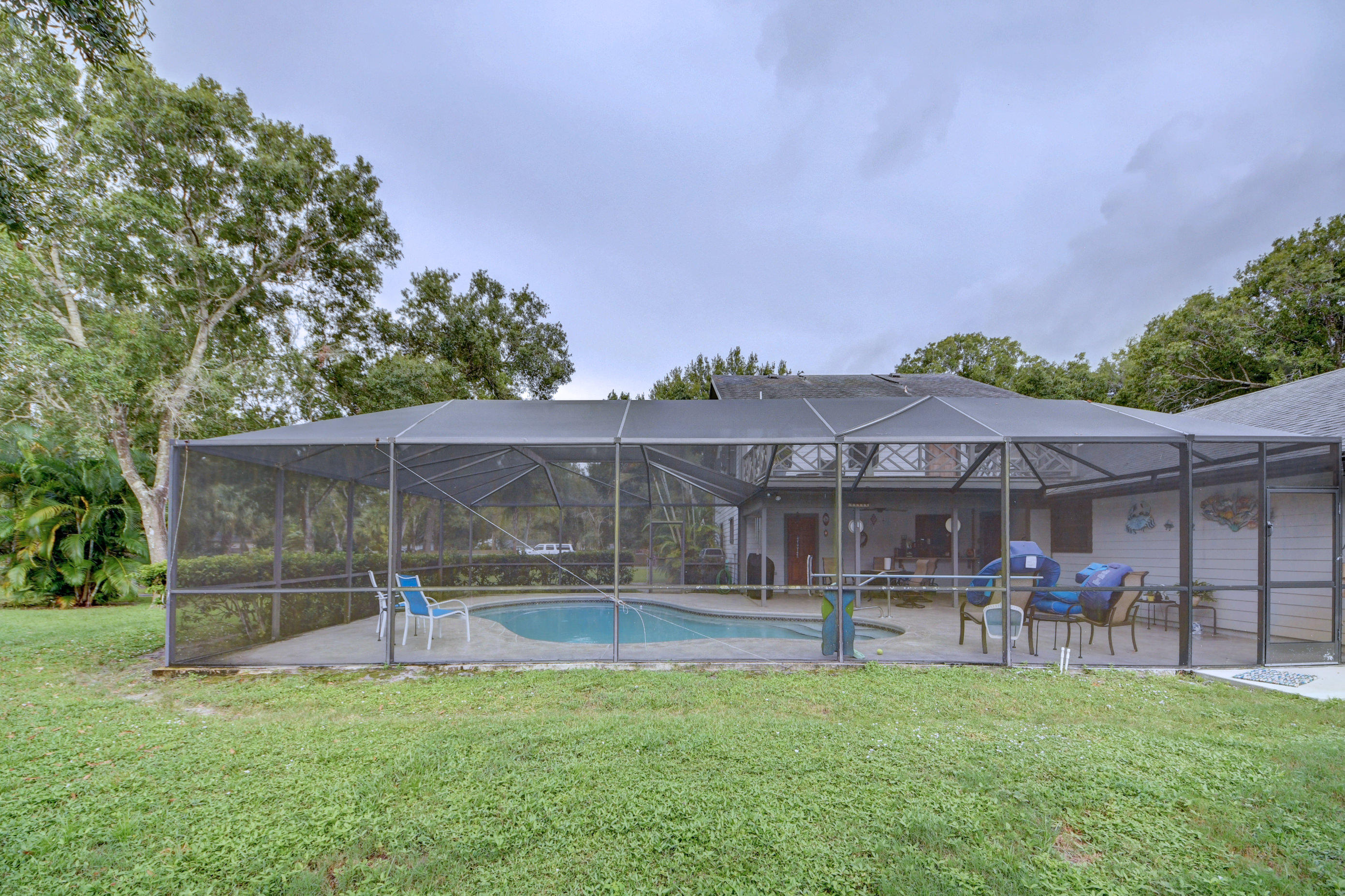 620 Russ Road Fort Pierce, FL 34982 - Photo 13 of 69 13_500_1255_6_7_8_9