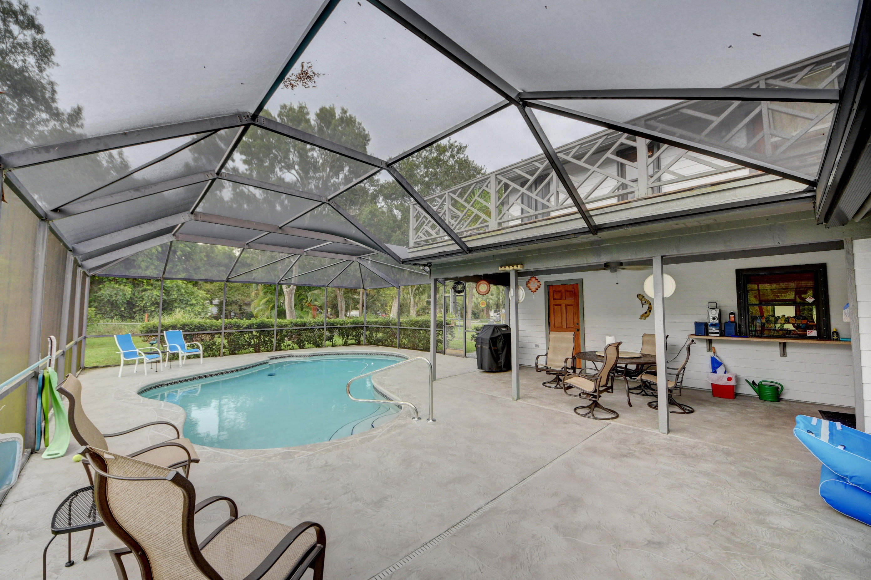 620 Russ Road Fort Pierce, FL 34982 - Photo 14 of 69 14_500_1260_1_2_3_4
