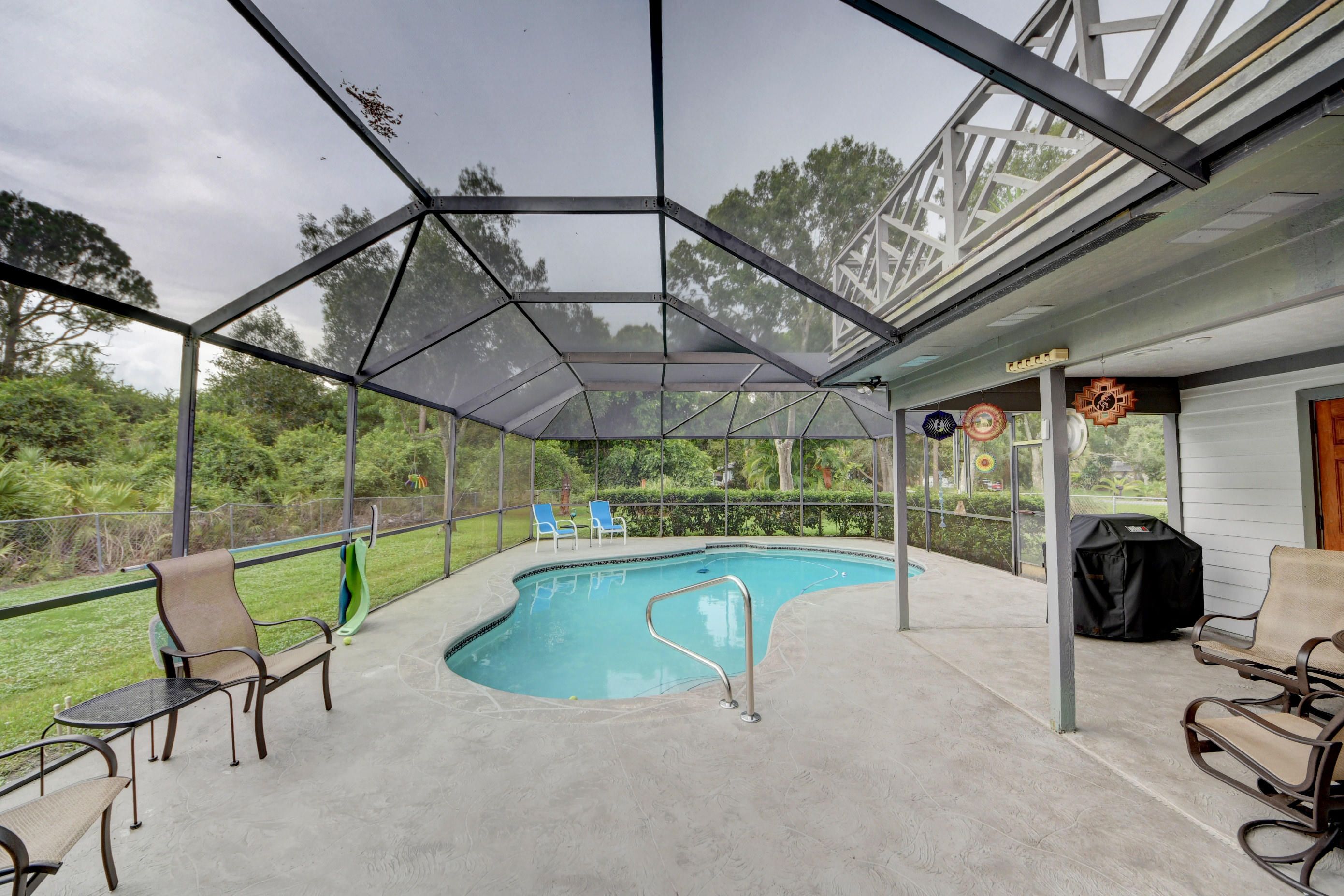620 Russ Road Fort Pierce, FL 34982 - Photo 15 of 69 15_500_1265_6_7_8_9