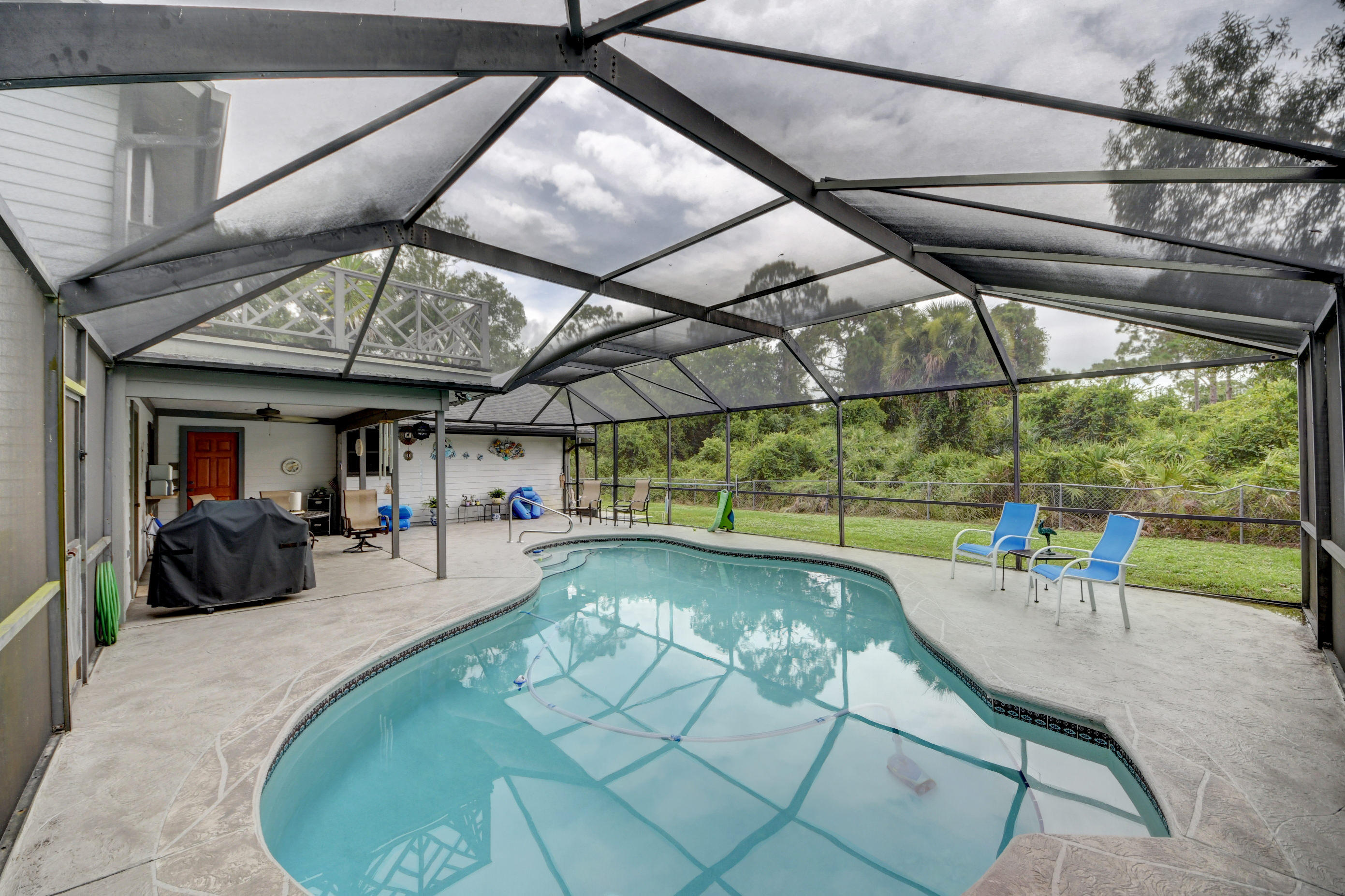 620 Russ Road Fort Pierce, FL 34982 - Photo 18 of 69 18_500_1280_1_2_3_4