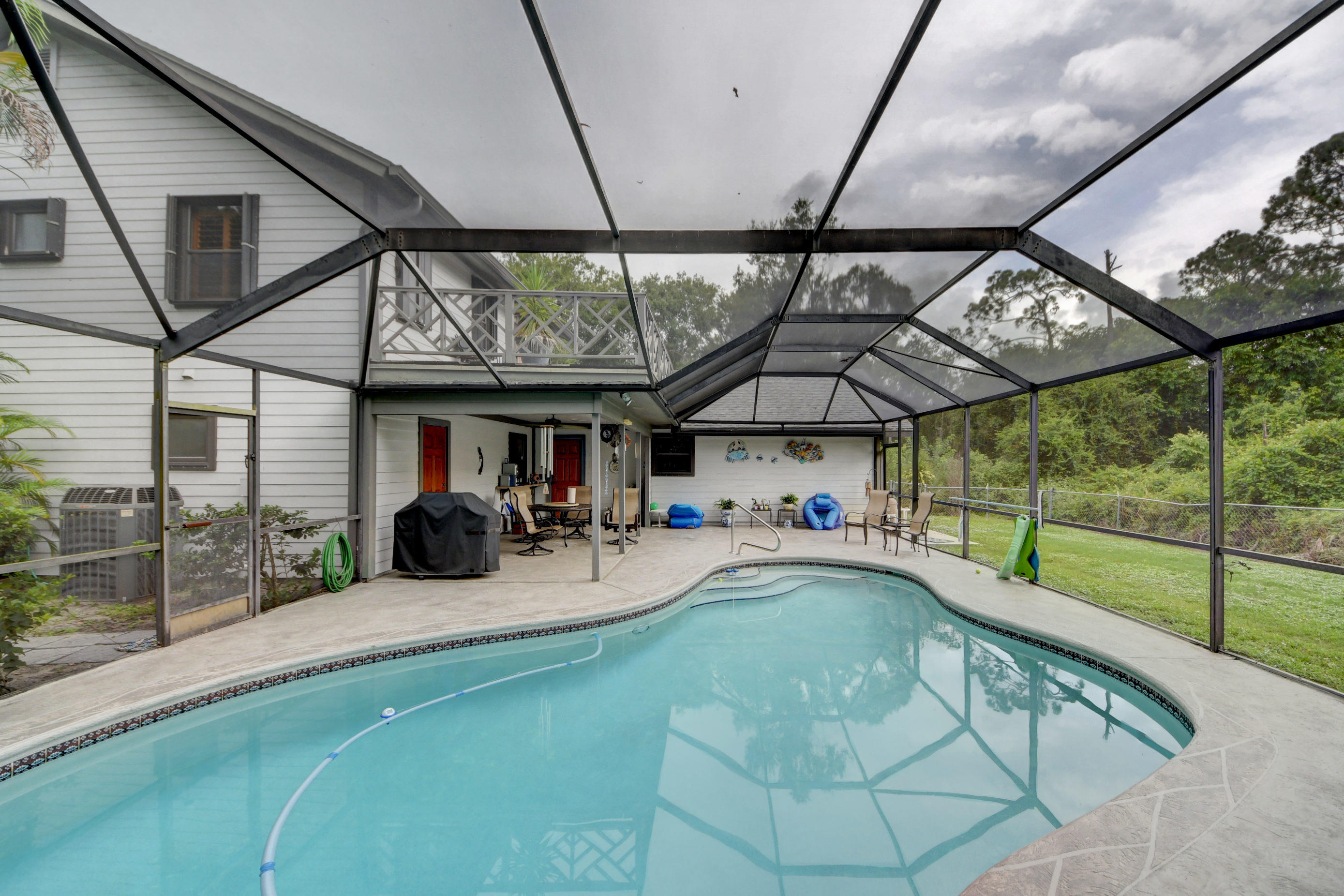 620 Russ Road Fort Pierce, FL 34982 - Photo 19 of 69 19_500_1285_6_7_8_9
